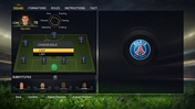 game/FIFA 2015/_thb_fifa15_053.jpg